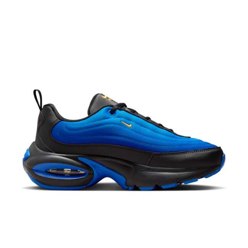 Nike Air Max Portal HF3053-005 03