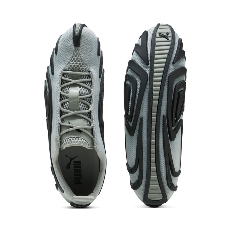 PUMA Talon OG 402955-03 02