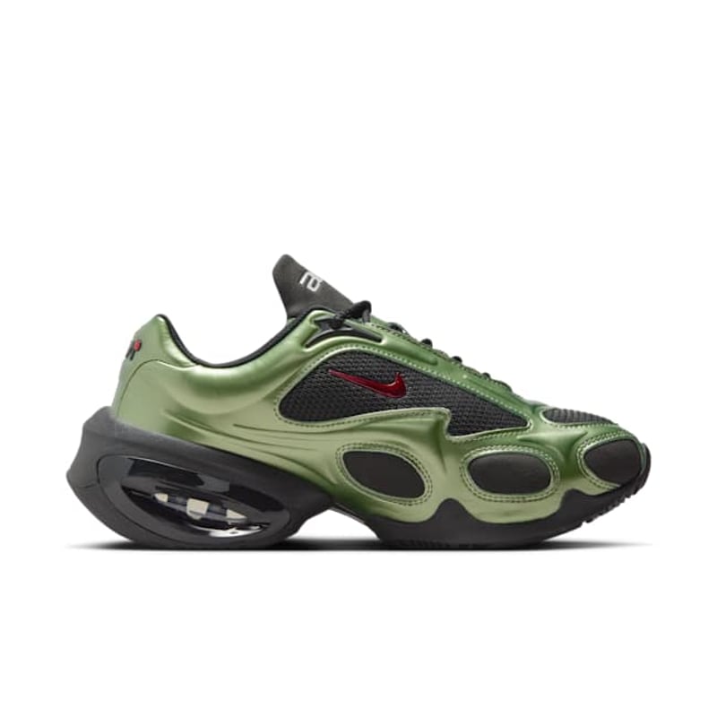 Nike Air Max Muse FV1920-004 03