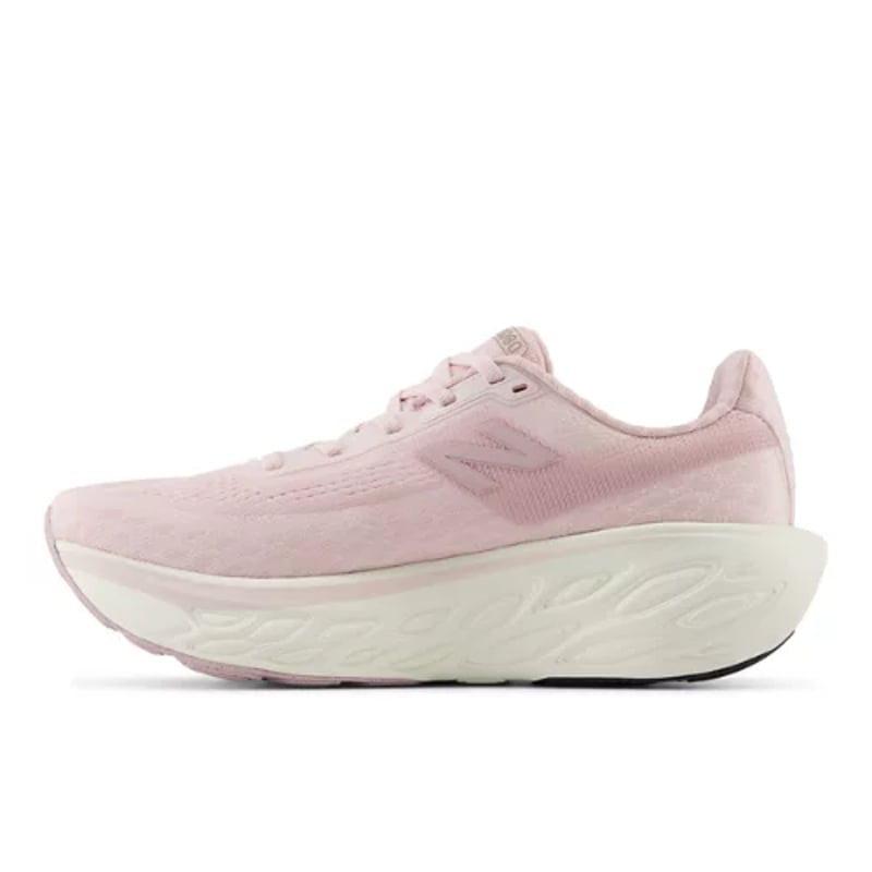 New Balance Fresh Foam X 1080v14 W108014P 02