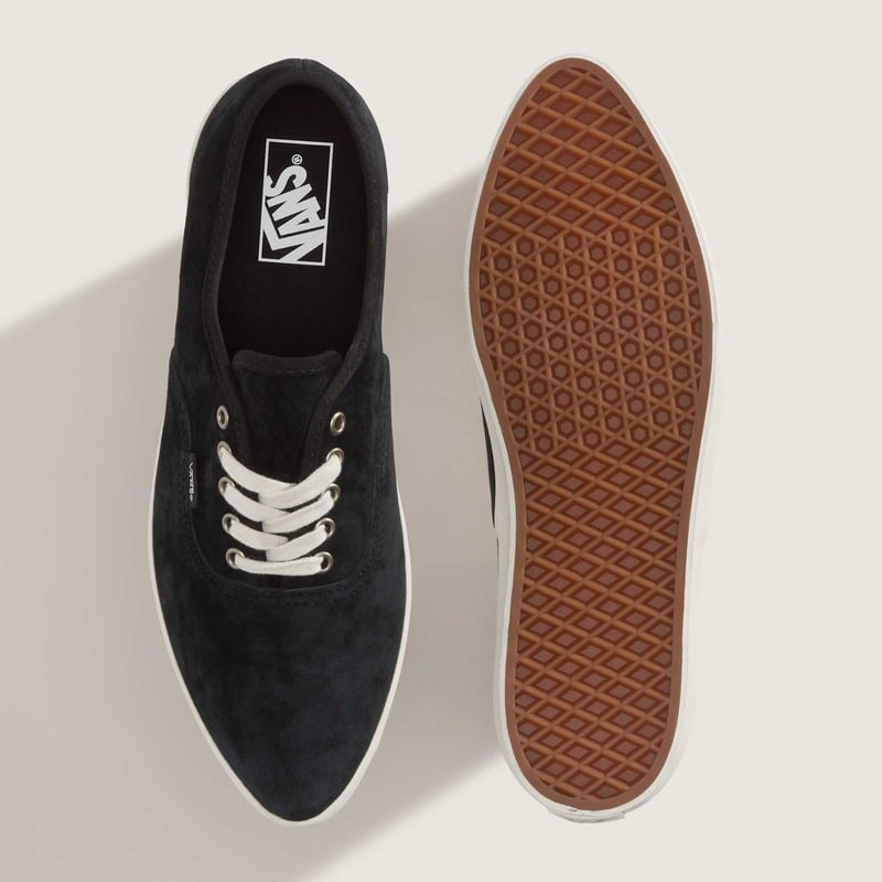 Vans Authentic VN000Z2ABLK 03