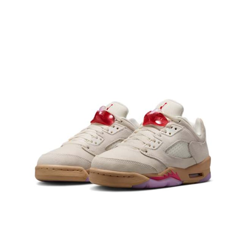 Jordan 5 Retro HJ5994-106 05