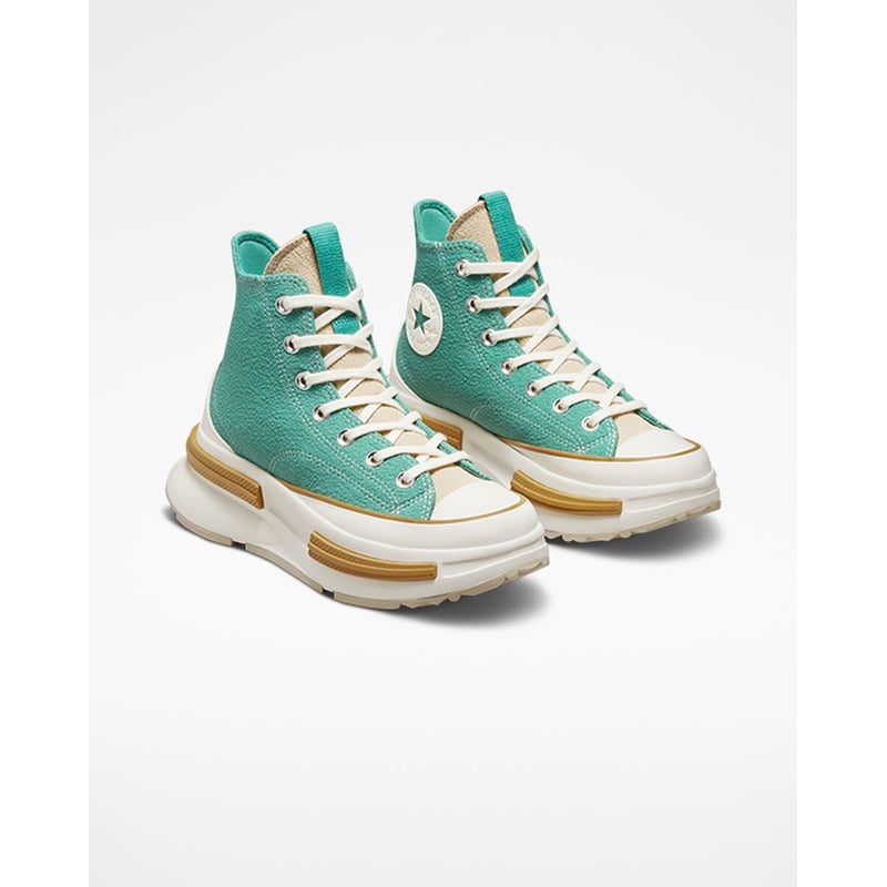 Converse Run Star Legacy CX Workwear High A03054C 04