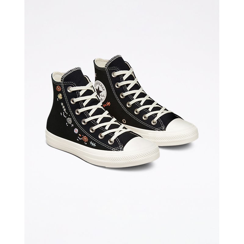 Converse Chuck Taylor All Star High A01585C 04