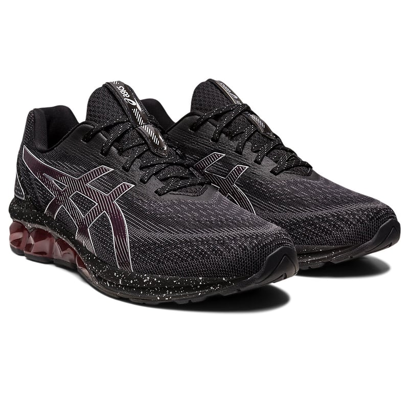 ASICS Gel-Quantum 180 7 1201A631-007 02