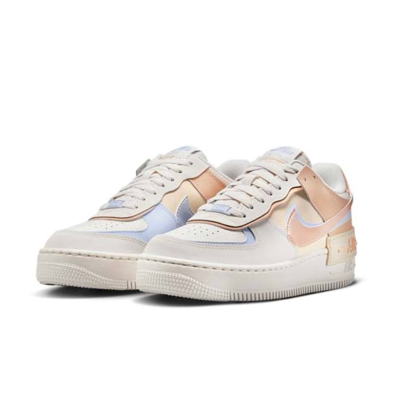 Nike Air Force 1 Shadow DZ1847-114 05