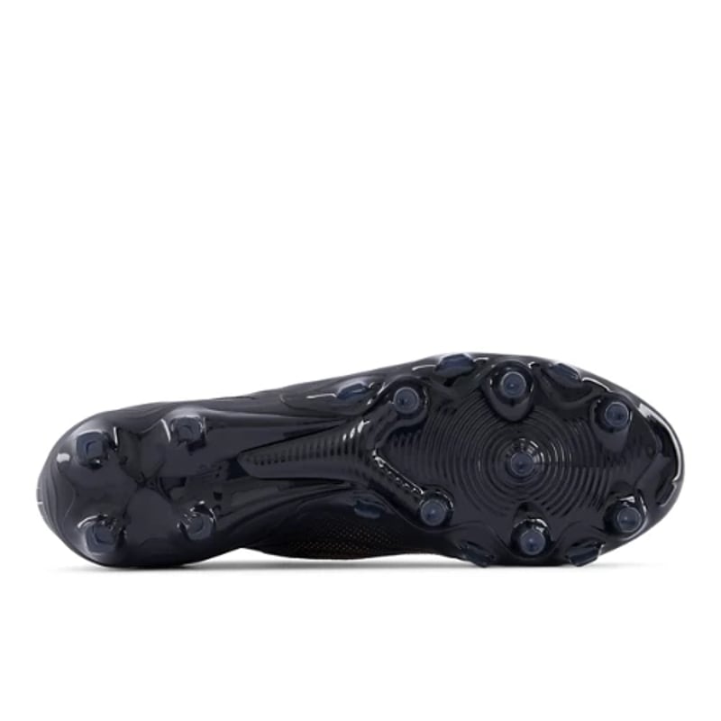 New Balance Tekela Elite Low Laced FG ST1FLBG5 04