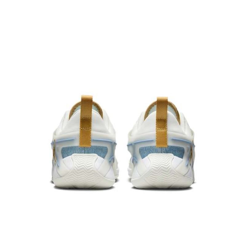 Jordan Heir Series FZ2471-104 06