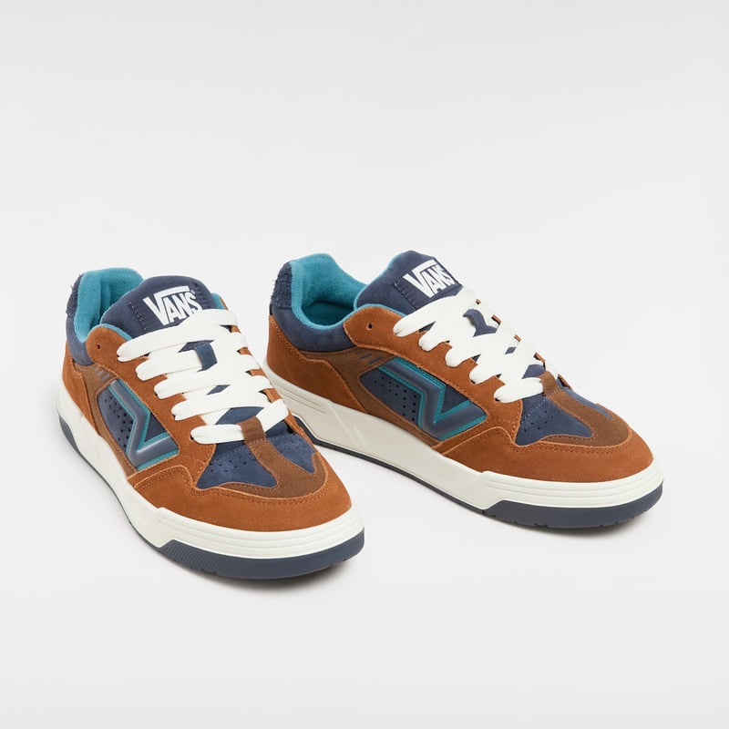 Vans Upland VN000D1HBF0 02