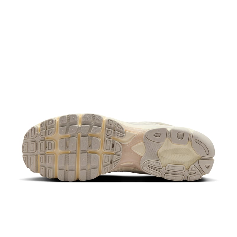 Nike Air Max Moto 2K SE IO4862-100 02