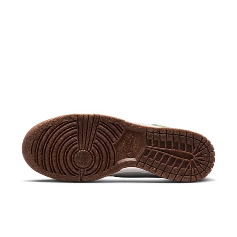Nike Dunk High SE ‘Inspected By Swoosh’ DQ7680-300 02