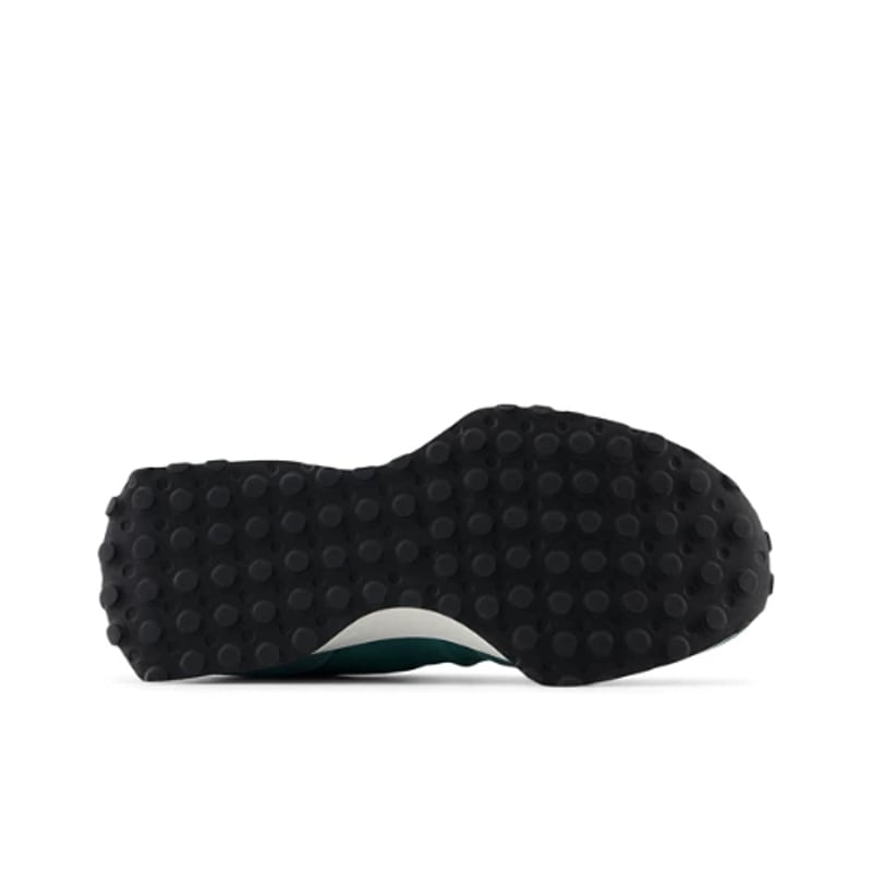New Balance 327 GS327BD 04