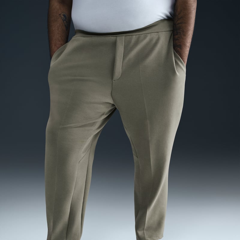 Nike 24.7 ImpossiblySoft  Dri-FIT HQ6970-320 08