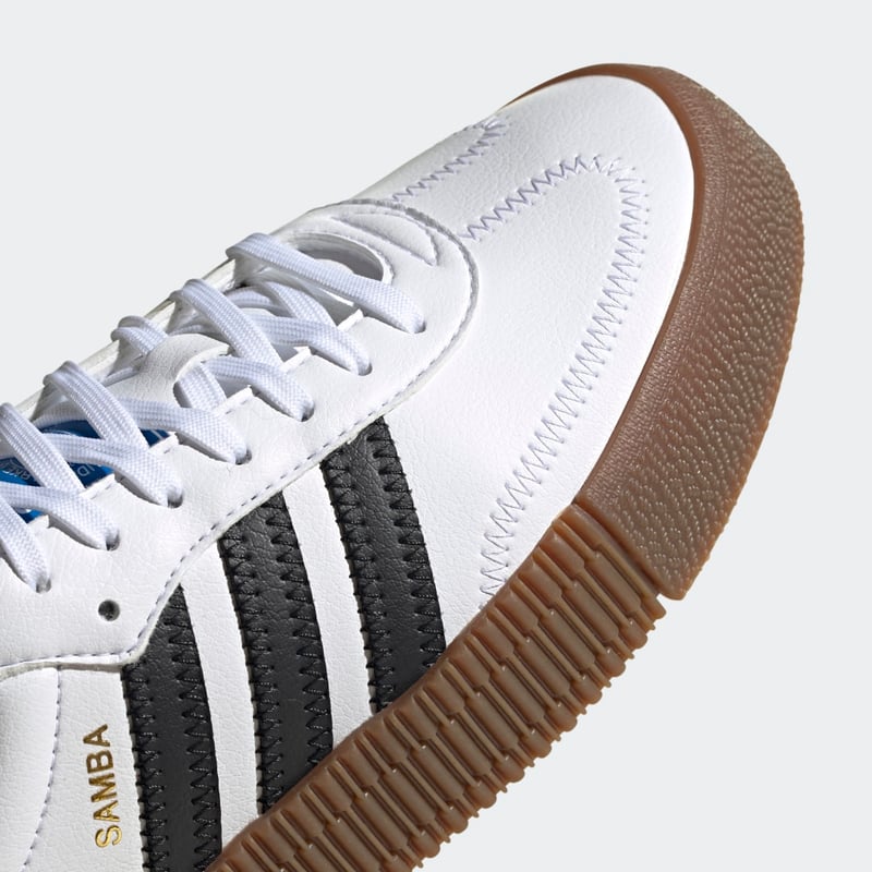 adidas Sambarose H01867 04