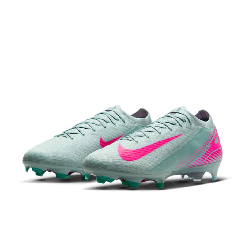 Nike Mercurial Vapor 16 Elite FG FQ1457-301 05