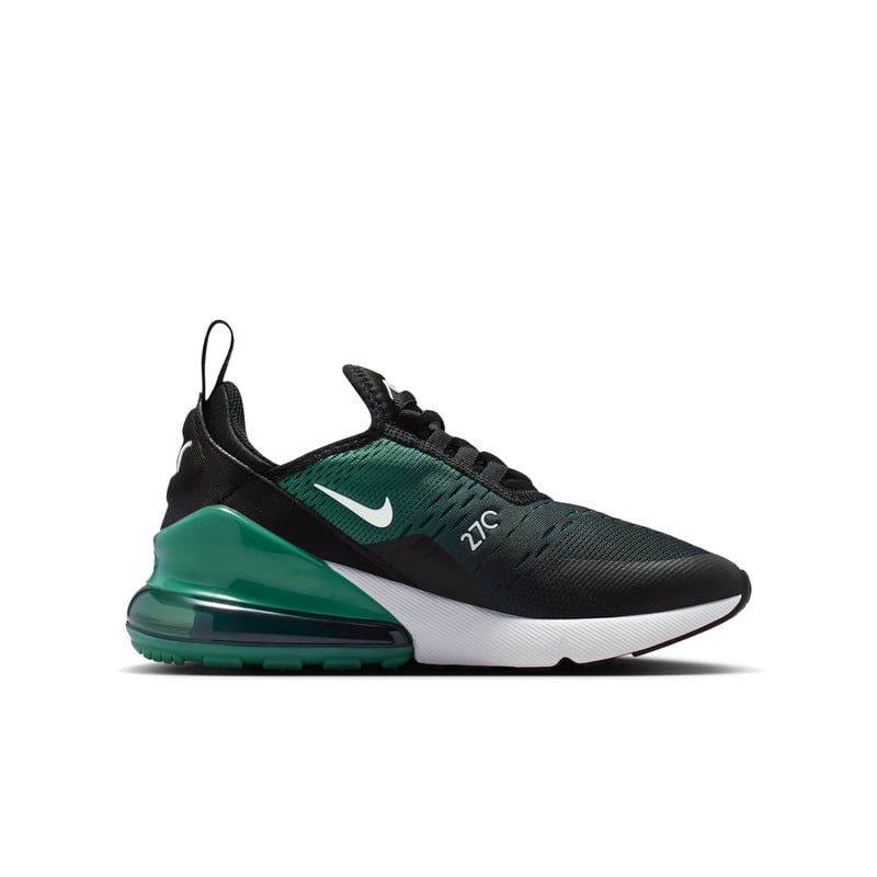 Nike Air Max 270 943345-042 03