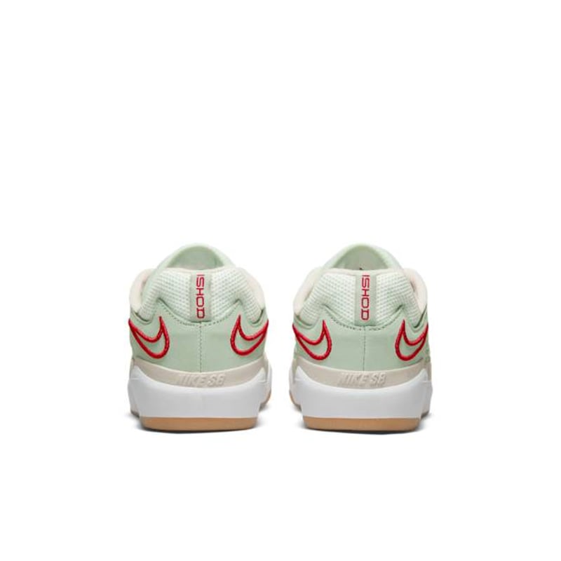 Nike SB Ishod Premium DM0752-001 06