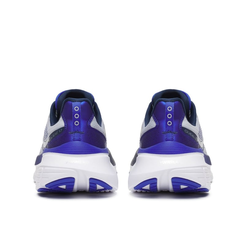 Saucony Guide 17 S20936-241 04