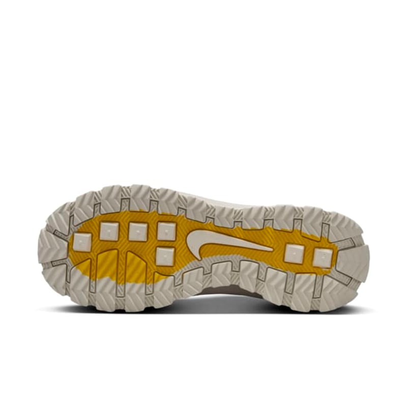 Nike Blazer Roam Mid FQ9065-100 02