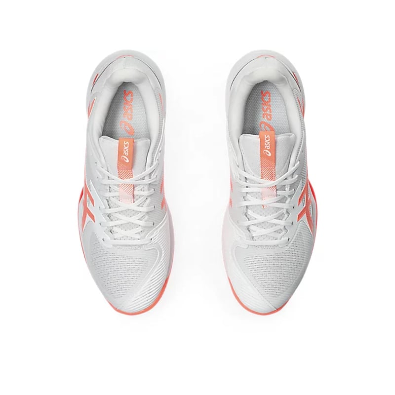 ASICS Solution Speed FF 3 Clay 1042A248-100 06
