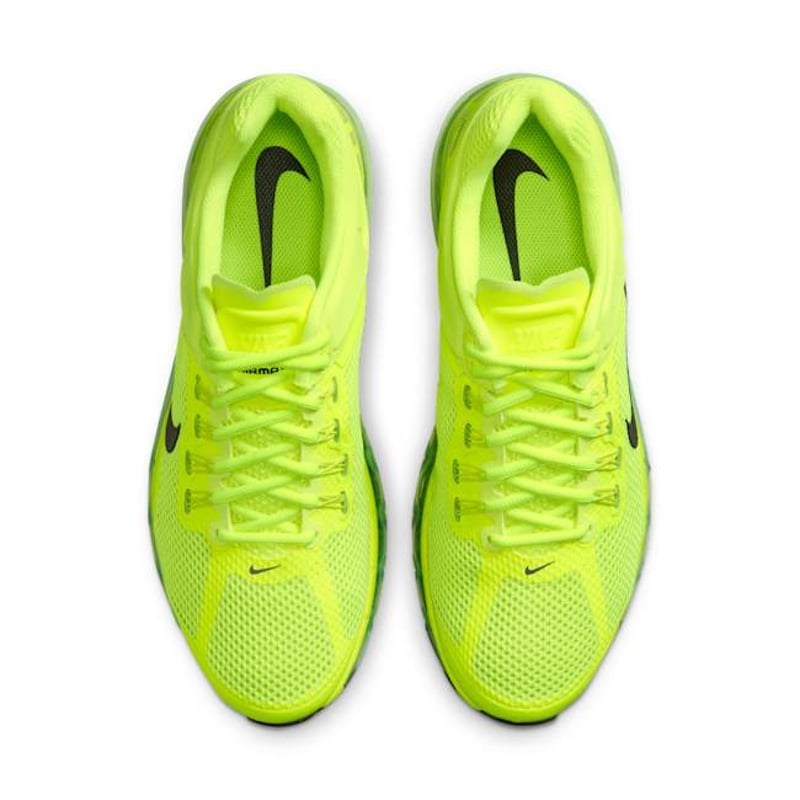 Nike Air Max 2013 HF3660-700 04