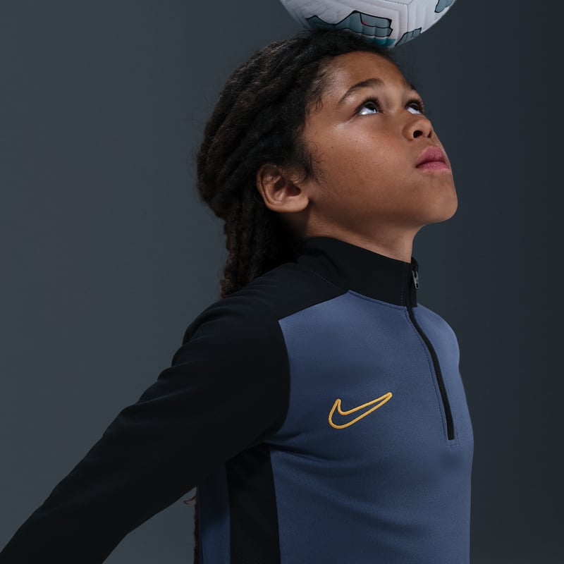 Nike Academy Dri-FIT HJ3721-491 03