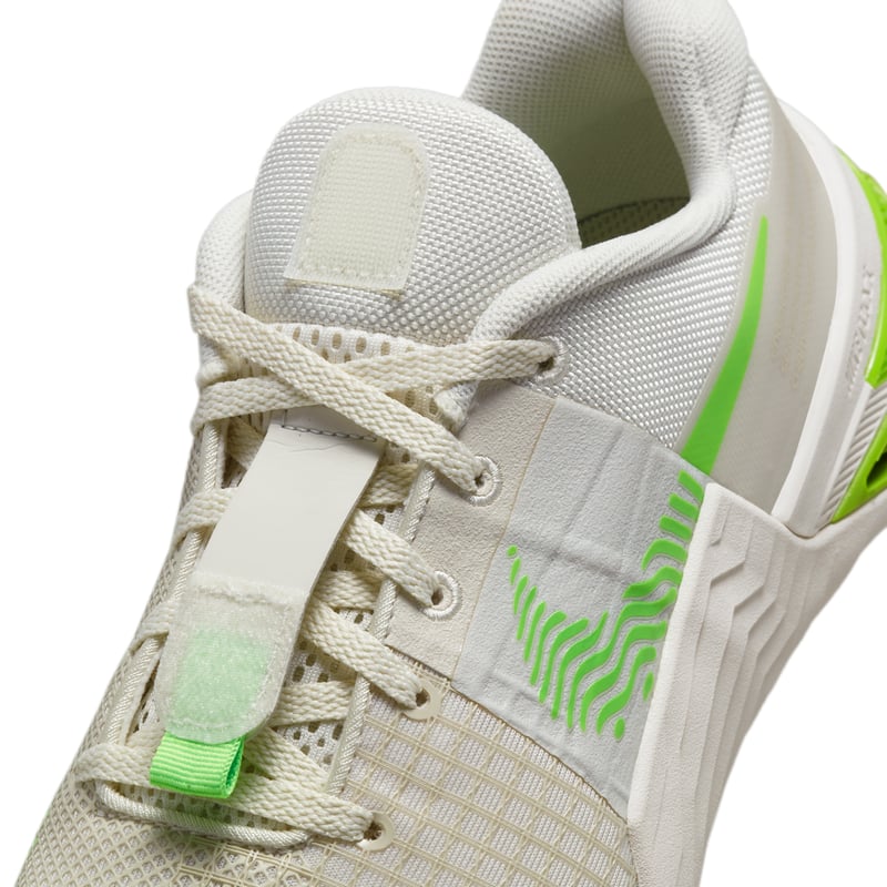 Nike Metcon 8 DO9328-006 09