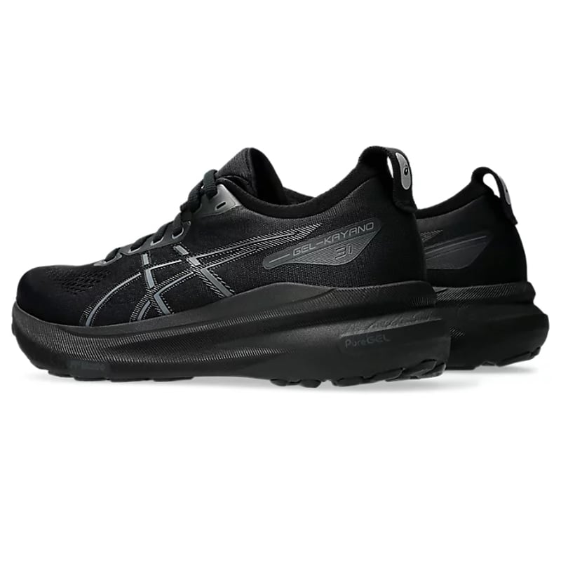 ASICS Gel-Kayano 31 Wide 1012B671-001 03