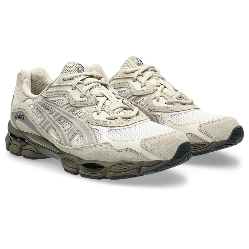 ASICS Gel-NYC 1203A383-105 02