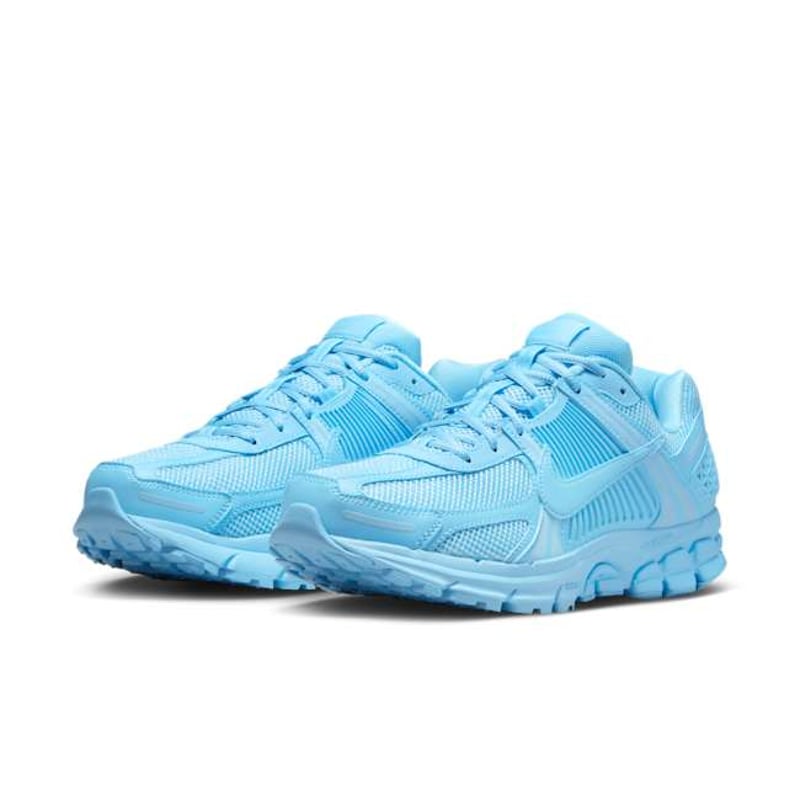 Nike Zoom Vomero 5 HF5493-400 05