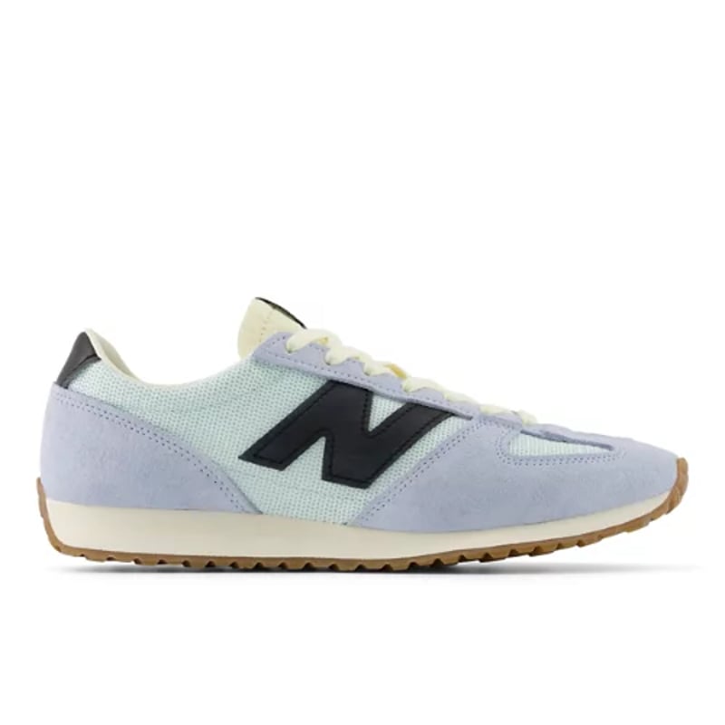 New Balance 471 U4714HN 01