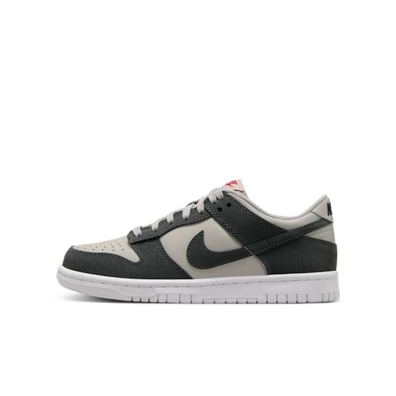 Nike Dunk Low FZ1000-001 01