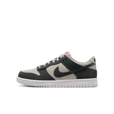 Nike Dunk Low FZ1000-001