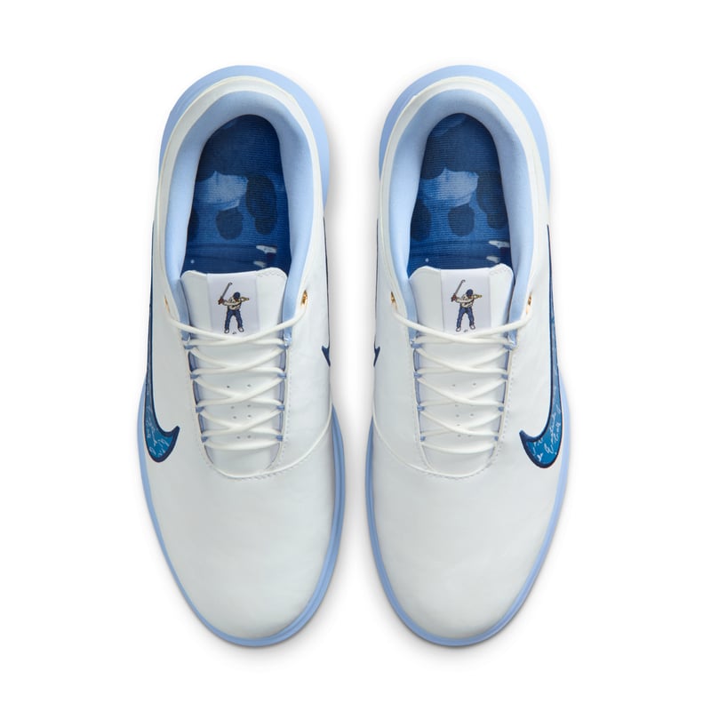 Nike Victory Tour 4 x Eastside Golf IH2339-100 04