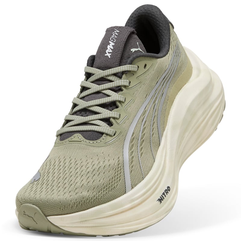 PUMA MagMax NITRO™ Terrains 311923-01 04