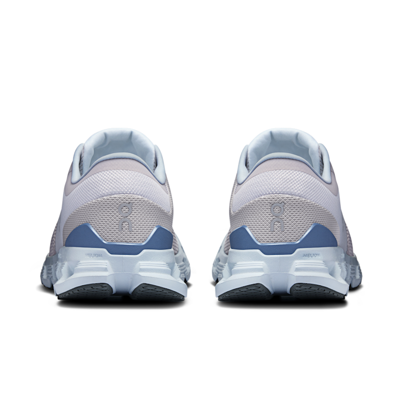 On Cloud X 4 3WE30073278 05