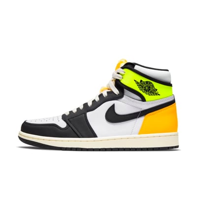 Jordan 1 Retro High OG 555088-118