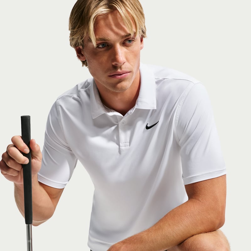 Nike Velocity Dri-FIT IB0273-100 03