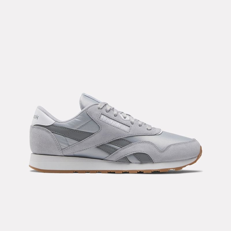 Reebok Classic Nylon 22252159 01