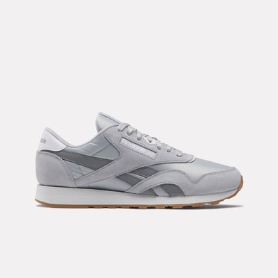 Reebok Classic Nylon 22252159