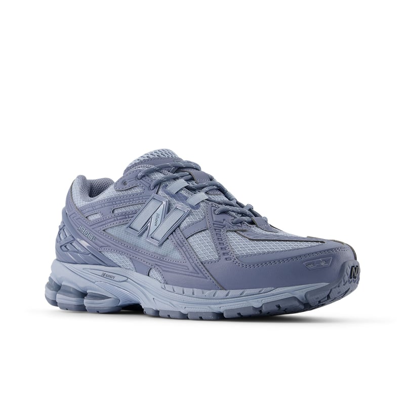 New Balance 1906 Utility