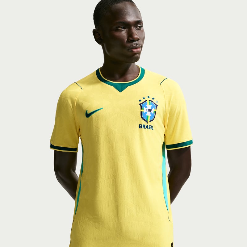 Nike Brazil 2026 Match Home Aero-FIT Authentic IB5143-724 01