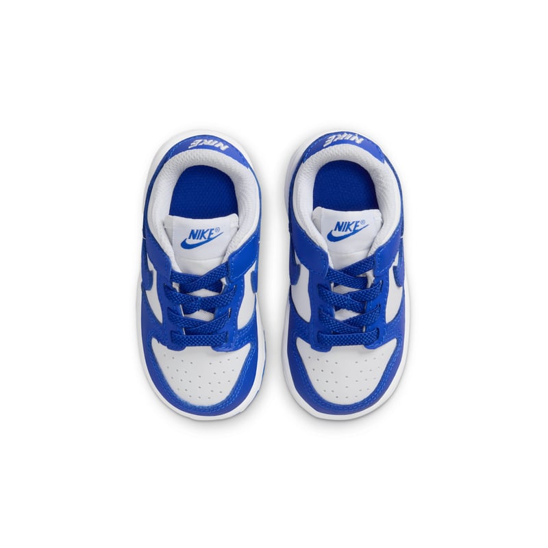 Nike Dunk Low FB9107-131 04