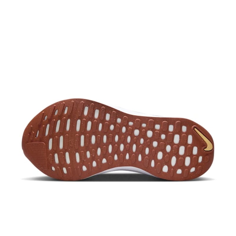Nike InfinityRN 4 (Extra Wide) FN0881-600 02