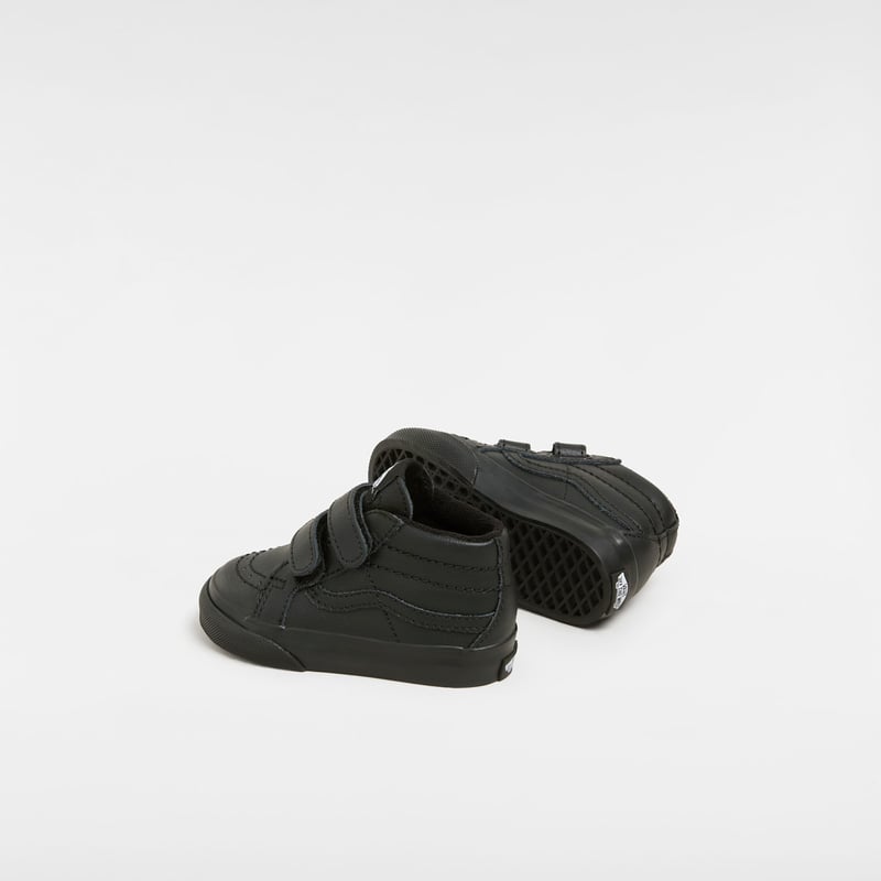 Vans Sk8-Mid Reissue Hook And Loop VN000CQ0HF9 03