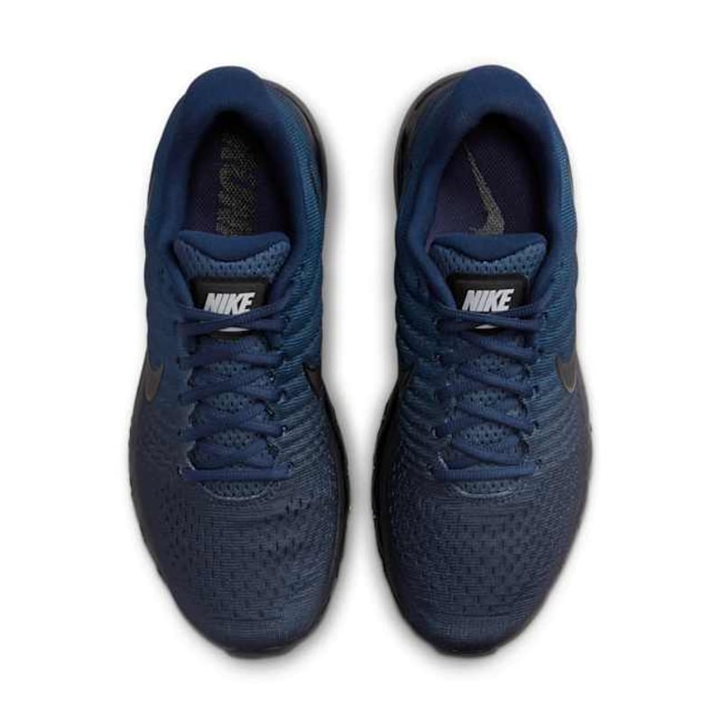 Nike Air Max 2017 849559-405 04