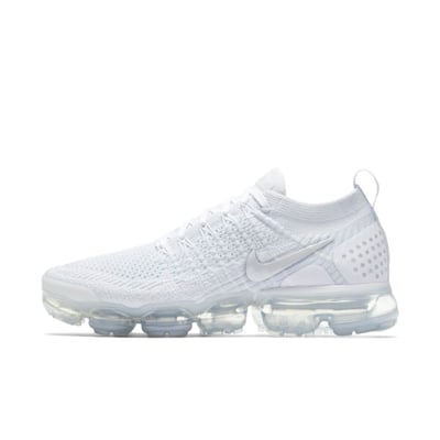 Nike Air VaporMax Flyknit 2 942843-105