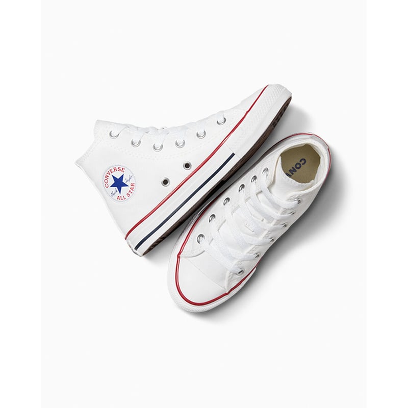 Converse Chuck Taylor All Star High 3J253 04