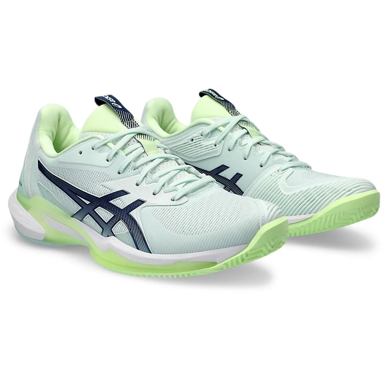 ASICS Solution Speed FF 3 Clay 1042A248-300 02