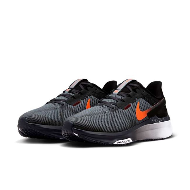 Nike Structure 25 FQ8724-084 05